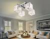 Потолочный светильник Ambrella light Traditional TR5213 фото 5