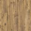 LVT Плитка Quick-Step Alpha Vinyl Blos Base 4/33 4V AVSPT 40029 Каштан Винтажный натуральный 1251x189