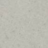 Керамогранит Kerama Marazzi Чеппо ди Гре DD012400R серый светлый матовый обрезной 119.5x119.5x1.1 фото 6
