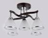 Подвесная люстра Ambrella light Traditional TR3113 фото 4