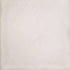 Керамическая плитка Eletto Ceramica Mate Crema 15x15