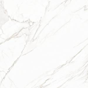 Керамогранит LCM Trend Line 8080TRL00M Calacatta матовый 80x80
