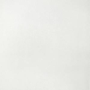 Обои Deco-Deco Decor 6060-11