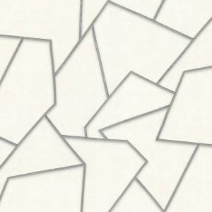 Обои Ornamy Lineart 8061-23