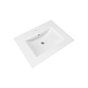 Раковина Teymi Ritta T51002 60 см