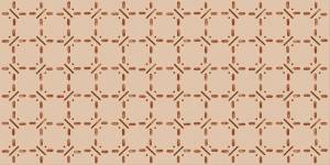 Керамогранит Naxos Pigmenta 140961 Alma Nat Rett 60x120