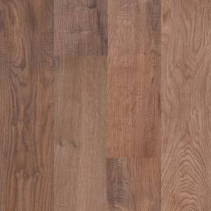 SPC Ламинат Home Expert Nature 3.5/41 4V 2061-15 Дуб Натуральный 1220x150