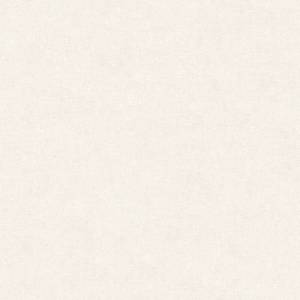 Обои флизелиновые A.S. Creation Paradise Garden 36720-3