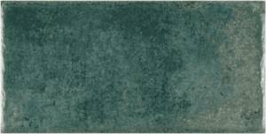 Керамическая плитка Cerdomus Kyrah ZKAK Golden Green 20x40