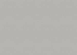 Обои Marburg Bloom 36359