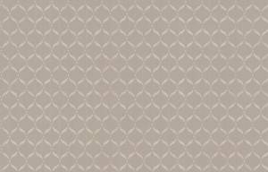 Обои Artsimple Mozart ARTS3 002/1