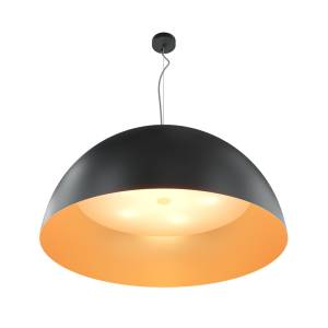 Подвесной светильник Maytoni Dome MOD169PL-05GB1