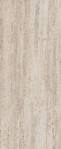 Керамическая плитка FAP Ceramiche Materia Classica fTPX Beige RT 50x120