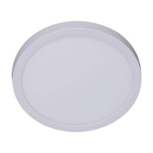 Светодиодная панель Reluce 70606-9.5-001OL LED18W WH 4000K