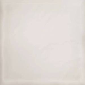 Керамическая плитка Eletto Ceramica Mate Crema 15x15
