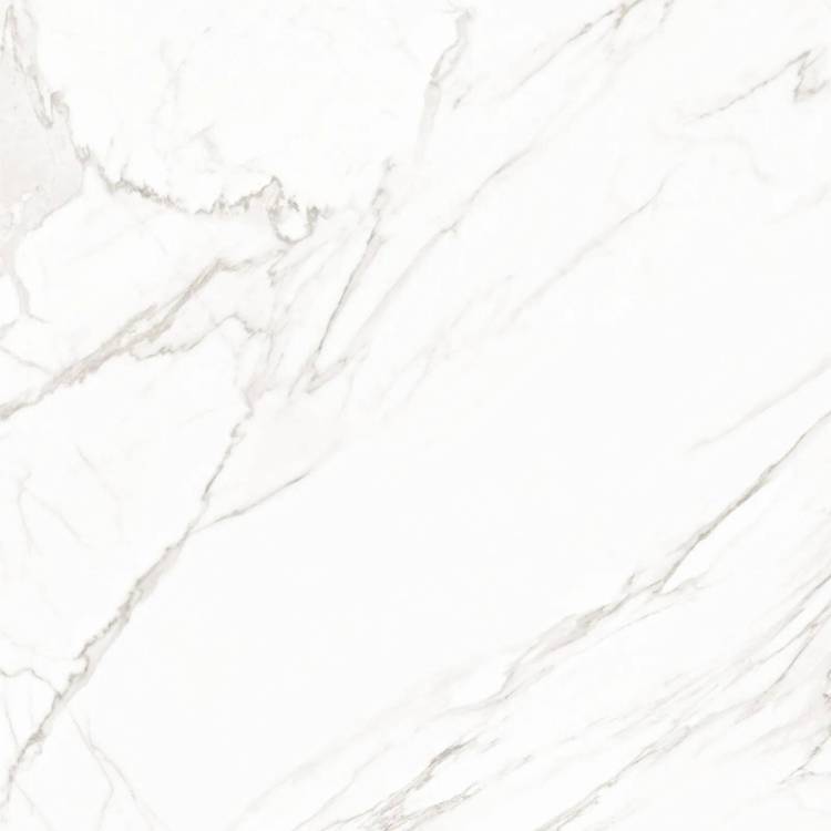 Керамогранит LCM Trend Line 8080TRL00M Calacatta матовый 80x80