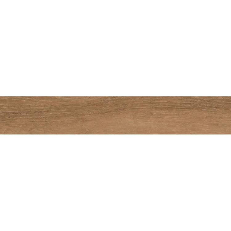 Керамогранит Ribesalbes Bremen Sherwood 10x60