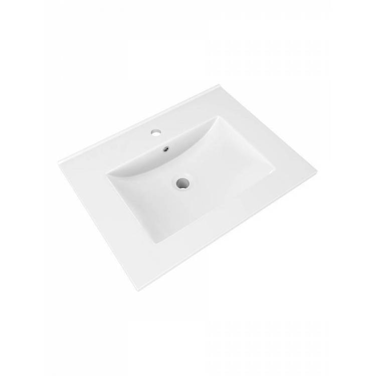 Раковина Teymi Ritta T51002 60 см