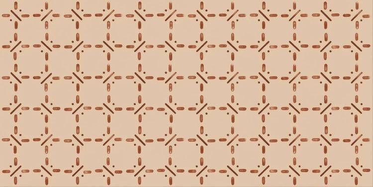 Керамогранит Naxos Pigmenta 140961 Alma Nat Rett 60x120