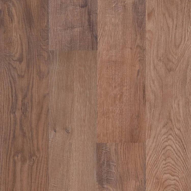 SPC Ламинат Home Expert Nature 3.5/41 4V 2061-15 Дуб Натуральный 1220x150