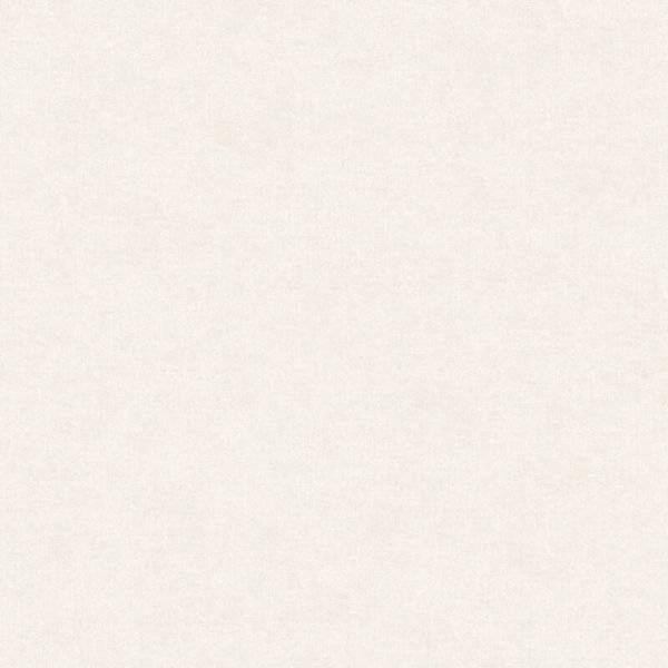 Обои флизелиновые A.S. Creation Paradise Garden 36720-3