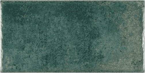 Керамическая плитка Cerdomus Kyrah ZKAK Golden Green 20x40