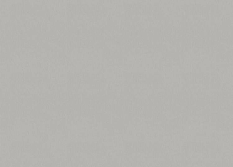 Обои Marburg Bloom 36359