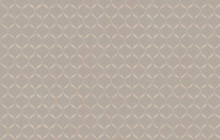 Обои Artsimple Mozart ARTS3 002/1