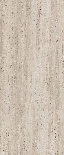 Керамическая плитка FAP Ceramiche Materia Classica fTPX Beige RT 50x120