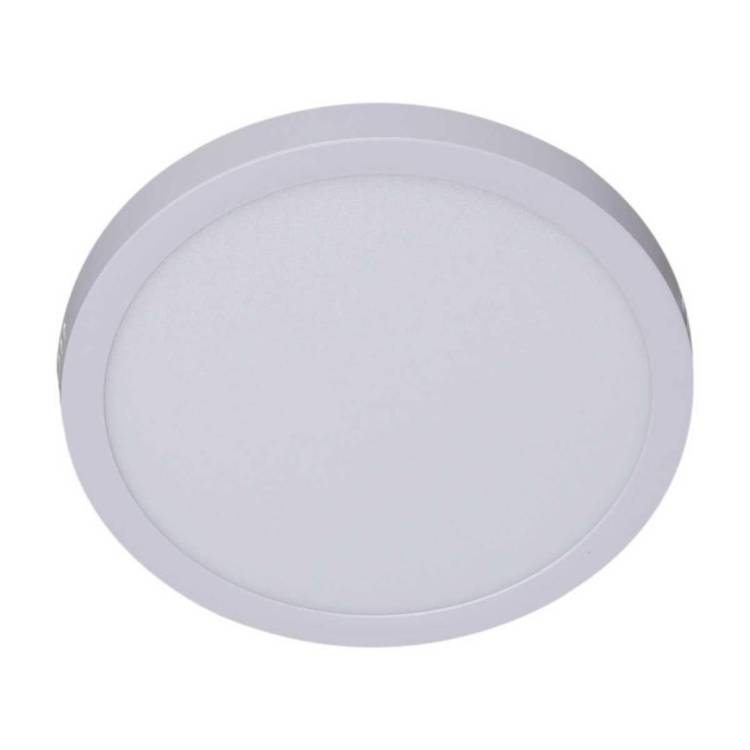 Светодиодная панель Reluce 70606-9.5-001OL LED18W WH 4000K