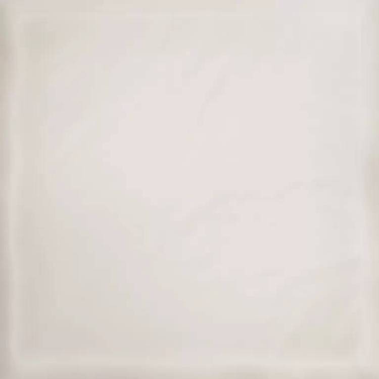 Керамическая плитка Eletto Ceramica Mate Crema 15x15