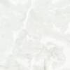 Керамогранит Absolut Gres Onix White AB 1006G gloss 600x600