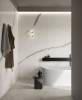Керамогранит Fondovalle Infinito 2.0 INF3423-3 Tiger All-Light Polished Ret 120x278 фото 32