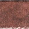 Клинкер Paradyz Scandiano Фасадная Rosso Elewacja 24.5x6.6