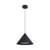 Подвесной светильник Freya True FR6181PL-L9B фото 2