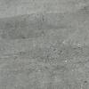 Керамогранит New Trend Romana D60207M Marron карвинг 60x60x9.5 фото 3