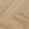Ламинат Alpine Floor Herringbone 10/33 4V LF107-10 Дуб Венето 600x100