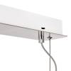 Подвесной светодиодный светильник ST Luce Энфис SL2010.103.01 фото 7