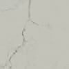 Керамогранит Kerama Marazzi Монте Тиберио SG850092R бежевый светлый лаппатированный обрезной 80x80x0.9 фото 6