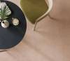 Керамогранит Imola Ceramica Retina RTN6 TERRA12 RM 60x120 фото 15