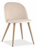 Стул Stool Group Лион SGR_DC-69030_HLR-2