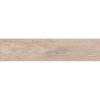 Керамогранит Del Conca Monte Verde Beige 1 20x80