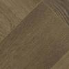 SPC Ламинат Icon Floor Purple 4/43 4V PL-01 Дуб Старк 625x137