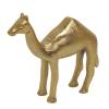 Статуэтка Eglo Верблюд Nolalu 427066 (15.5x4x14 см)