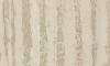 Защитное декоративное покрытие Decorazza Pastello Vernici PV10-34 коричневое 1 кг фото 2