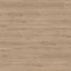 Ламинат Haro Tritty 100 Gran Via 8/32 4V 535269 Дуб Венето Кремовый 2200x243