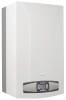Настенный газовый двухконтурный котел отопления Baxi Nuvola-3 Comfort 280 Fi фото 2