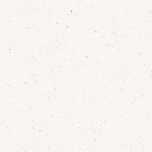 Керамогранит Gravita Splinter White 60x60