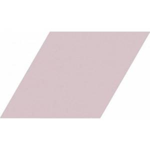 Керамогранит WOW Flow 117356 Diamond Old Rose 13.9x23.95