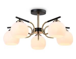 Подвесной светильник Ambrella light Traditional TR303312